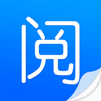 菲律宾 订餐 app_V4.44.26